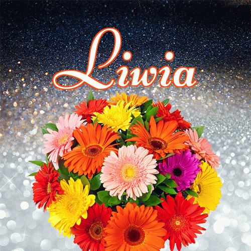 Życzę Ci pięknego jesiennego wieczoru!。 