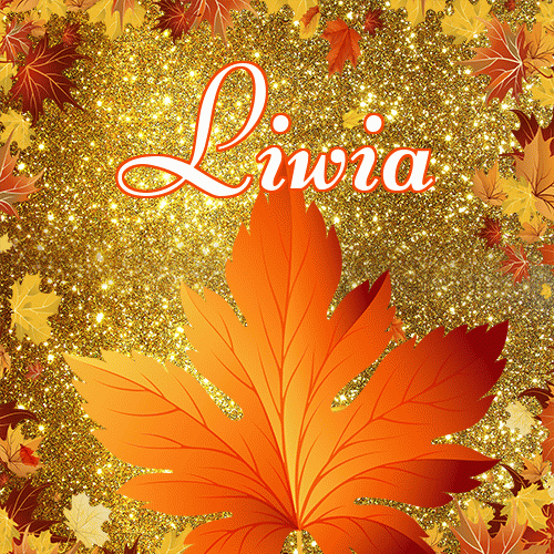 Życzę Ci pięknego jesiennego wieczoru!。 