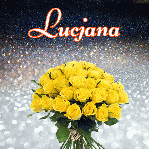 Życzę Ci pięknego jesiennego wieczoru!。 