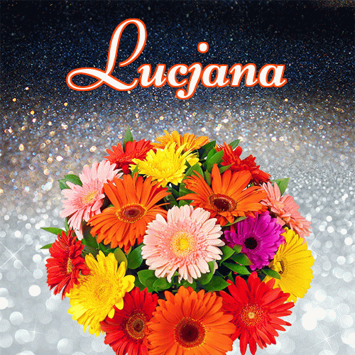 Życzę Ci pięknego jesiennego wieczoru!。 