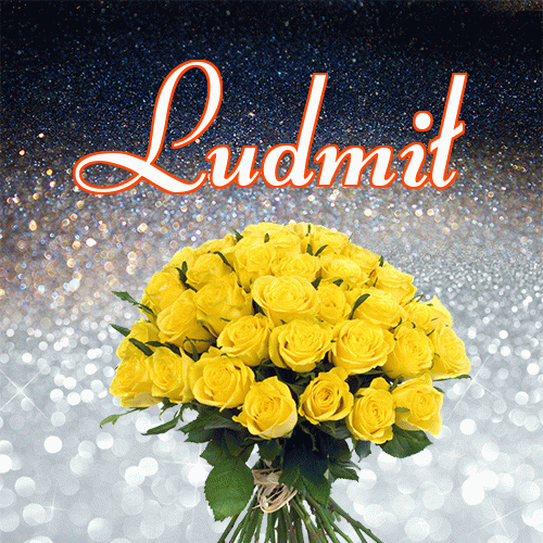 Życzę Ci pięknego jesiennego wieczoru!。 