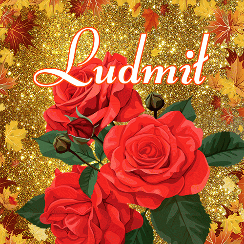 Życzę Ci pięknego jesiennego wieczoru!。 