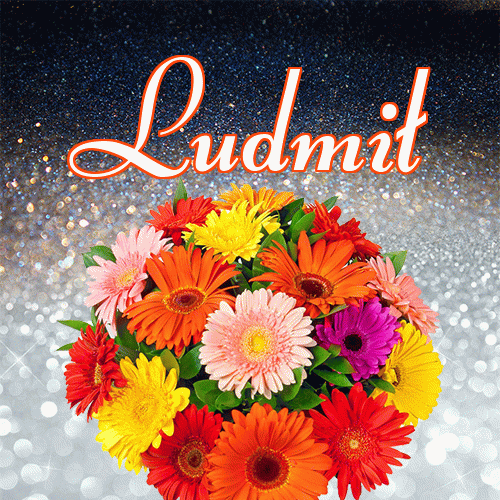 Życzę Ci pięknego jesiennego wieczoru!。 