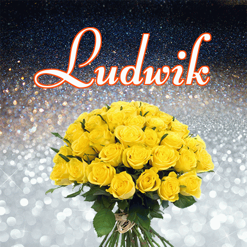 Życzę Ci pięknego jesiennego wieczoru!。 