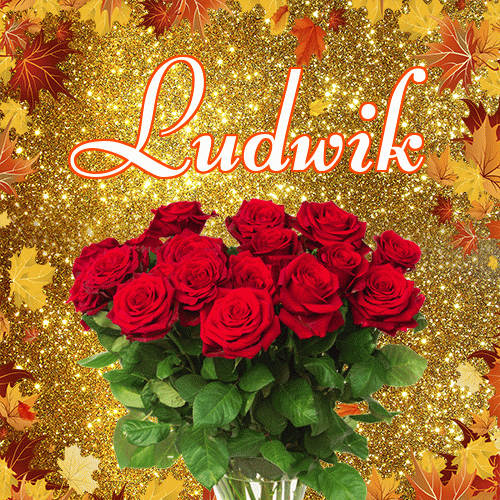 Życzę Ci pięknego jesiennego wieczoru!。 