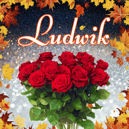 Życzę Ci pięknego jesiennego wieczoru!。 