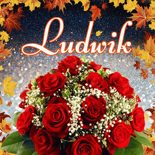 Życzę Ci pięknego jesiennego wieczoru!。 