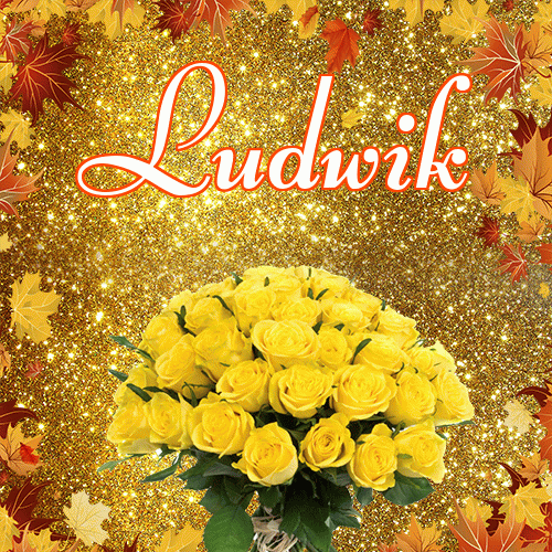 Życzę Ci pięknego jesiennego wieczoru!。 