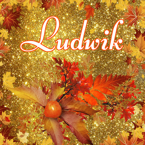 Życzę Ci pięknego jesiennego wieczoru!。 