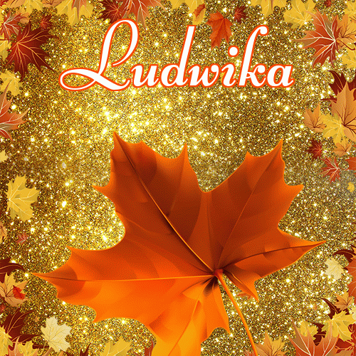 Życzę Ci pięknego jesiennego wieczoru!。 