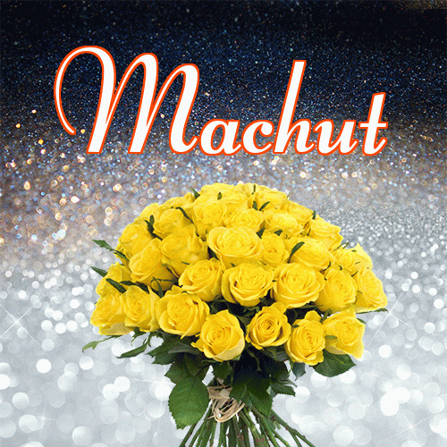 Życzę Ci pięknego jesiennego wieczoru!。 