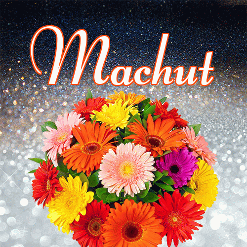 Życzę Ci pięknego jesiennego wieczoru!。 