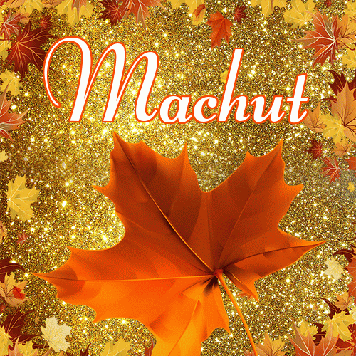 Życzę Ci pięknego jesiennego wieczoru!。 