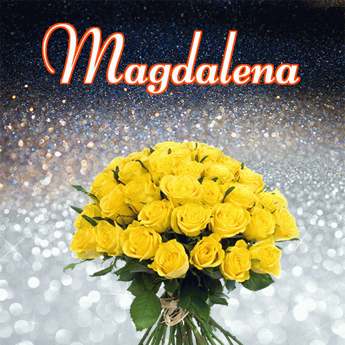 Życzę Ci pięknego jesiennego wieczoru!。 