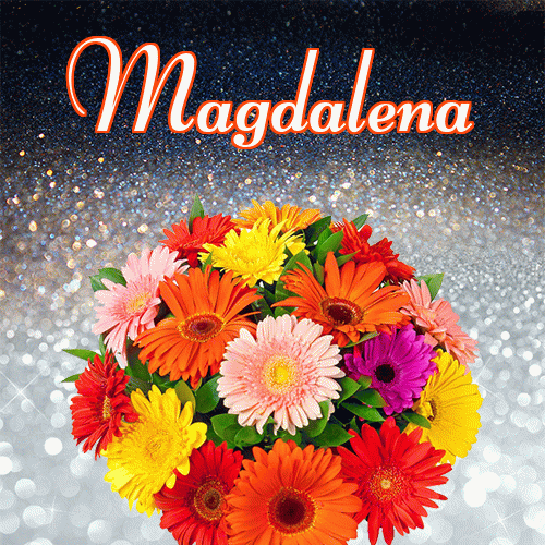 Życzę Ci pięknego jesiennego wieczoru!。 