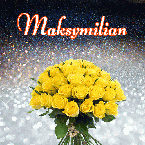 Życzę Ci pięknego jesiennego wieczoru!。 