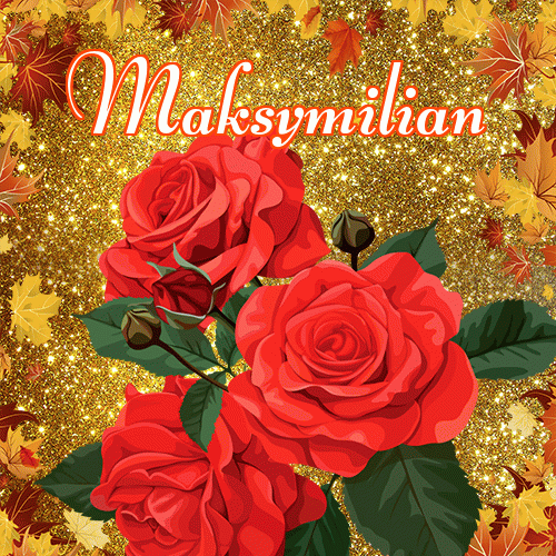 Życzę Ci pięknego jesiennego wieczoru!。 