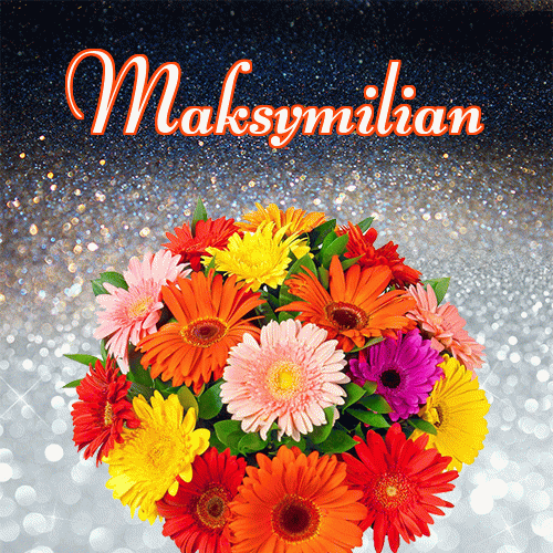 Życzę Ci pięknego jesiennego wieczoru!。 