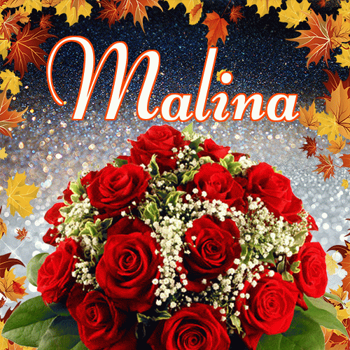 Życzę Ci pięknego jesiennego wieczoru!。 