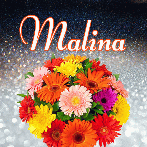 Życzę Ci pięknego jesiennego wieczoru!。 