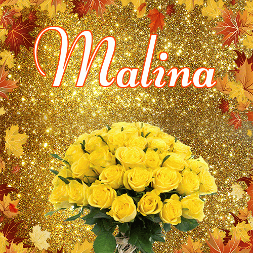 Życzę Ci pięknego jesiennego wieczoru!。 