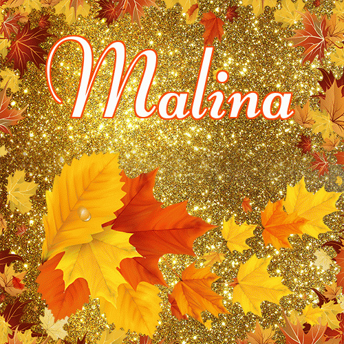 Życzę Ci pięknego jesiennego wieczoru!。 