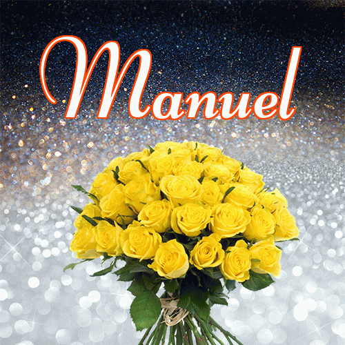 Życzę Ci pięknego jesiennego wieczoru!。 