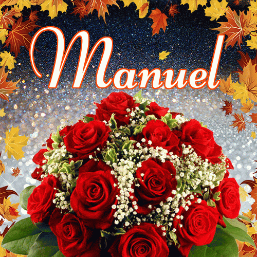 Życzę Ci pięknego jesiennego wieczoru!。 