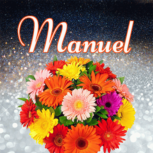 Życzę Ci pięknego jesiennego wieczoru!。 