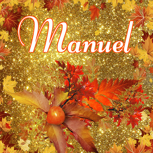 Życzę Ci pięknego jesiennego wieczoru!。 