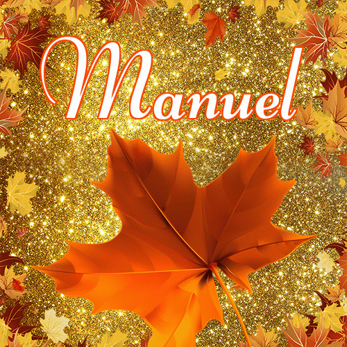 Życzę Ci pięknego jesiennego wieczoru!。 