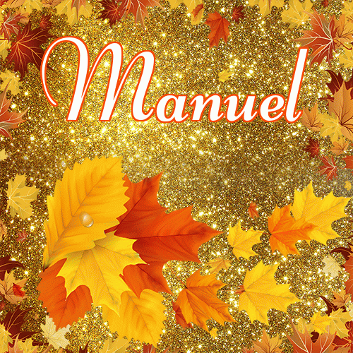 Życzę Ci pięknego jesiennego wieczoru!。 