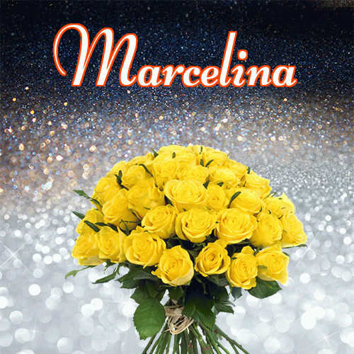 Życzę Ci pięknego jesiennego wieczoru!。 