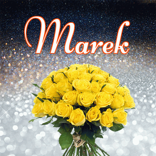 Życzę Ci pięknego jesiennego wieczoru!。 