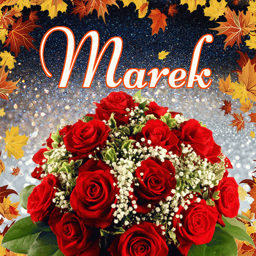 Życzę Ci pięknego jesiennego wieczoru!。 