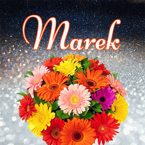 Życzę Ci pięknego jesiennego wieczoru!。 