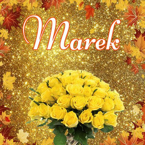 Życzę Ci pięknego jesiennego wieczoru!。 