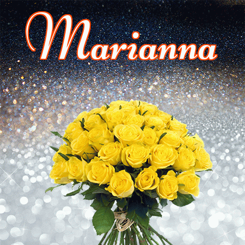 Życzę Ci pięknego jesiennego wieczoru!。 