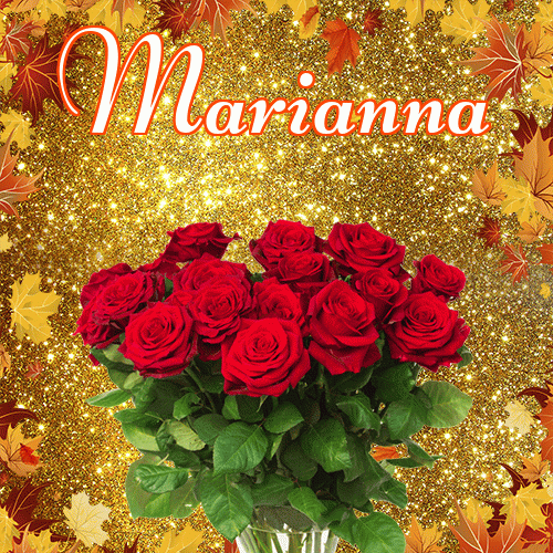 Życzę Ci pięknego jesiennego wieczoru!。 