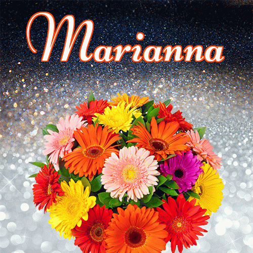 Życzę Ci pięknego jesiennego wieczoru!。 