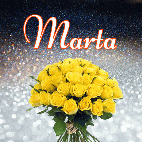 Życzę Ci pięknego jesiennego wieczoru!。 