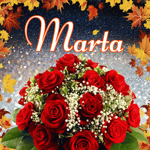 Życzę Ci pięknego jesiennego wieczoru!。 