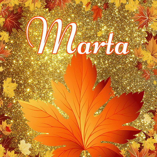 Życzę Ci pięknego jesiennego wieczoru!。 