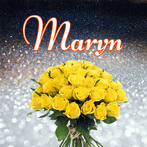 Życzę Ci pięknego jesiennego wieczoru!。 