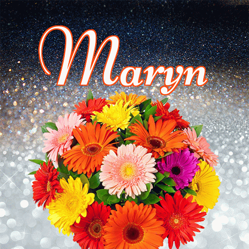 Życzę Ci pięknego jesiennego wieczoru!。 