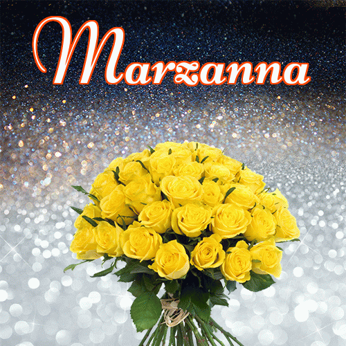 Życzę Ci pięknego jesiennego wieczoru!。 