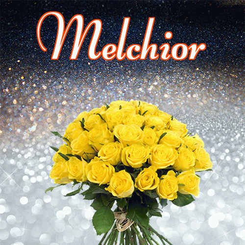 Życzę Ci pięknego jesiennego wieczoru!。 