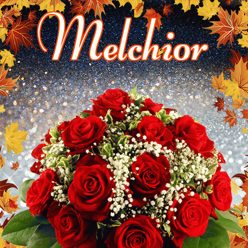 Życzę Ci pięknego jesiennego wieczoru!。 