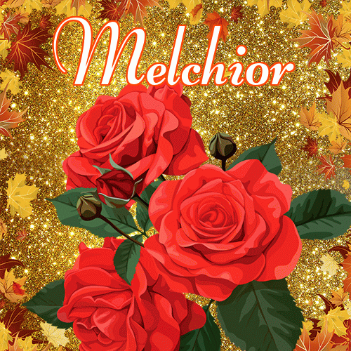 Życzę Ci pięknego jesiennego wieczoru!。 