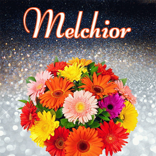 Życzę Ci pięknego jesiennego wieczoru!。 